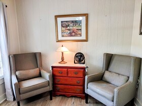 Edgewater Resort