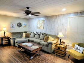 Edgewater Resort