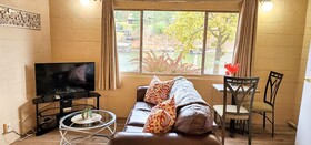 Edgewater Resort