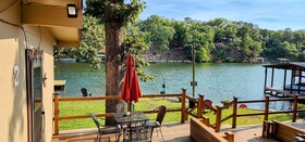 Edgewater Resort