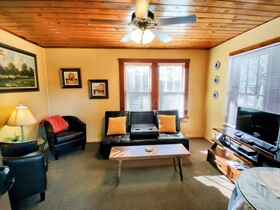 Edgewater Resort