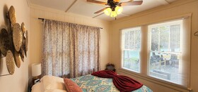 Edgewater Resort