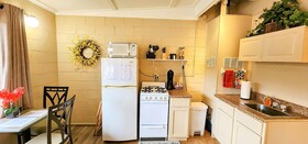 Edgewater Resort