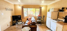 Edgewater Resort