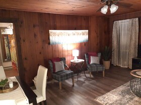 Edgewater Resort