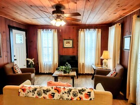 Edgewater Resort