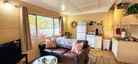 Edgewater Resort