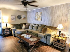 Edgewater Resort