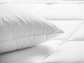 Embassy Suites by Hilton Hot Springs Hotel & Spa