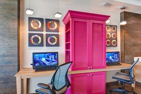 Home2 Suites by Hilton Hot Springs