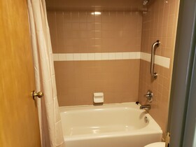 Hot Springs Village Inn