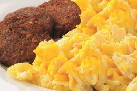 La Quinta Inn & Suites by Wyndham Hot Springs