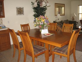 Los Lagos at Hot Springs Village a Ramada by Wyndham