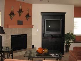 Los Lagos at Hot Springs Village a Ramada by Wyndham