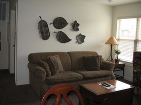 Los Lagos at Hot Springs Village a Ramada by Wyndham