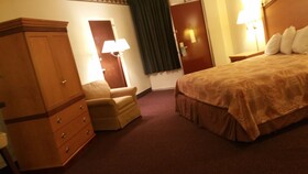 Lotus by Hotel Inn - Hot Springs