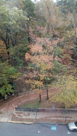 Park Hotel of Hot Springs