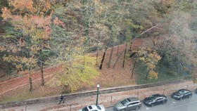 Park Hotel of Hot Springs