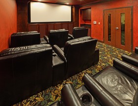 Staybridge Suites Hot Springs