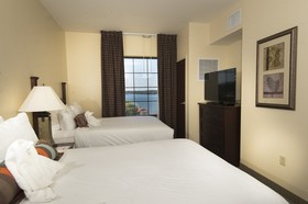 Staybridge Suites Hot Springs