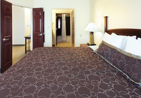 Staybridge Suites Hot Springs
