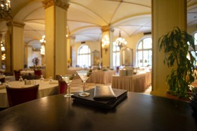 The Arlington Resort Hotel & Spa