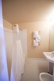 The Arlington Resort Hotel & Spa