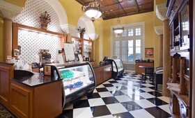 The Arlington Resort Hotel & Spa