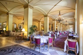 The Arlington Resort Hotel & Spa