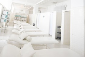 The Arlington Resort Hotel & Spa