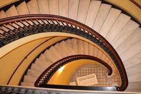The Arlington Resort Hotel & Spa