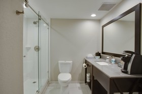 The Hotel Hot Springs & Spa