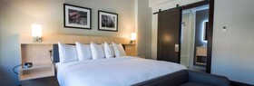 The Waters Hot Springs, Tapestry Collection by Hilton