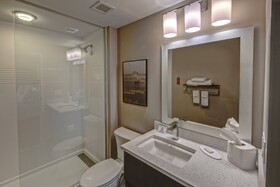 TownePlace Suites Hot Springs