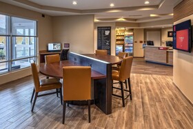 TownePlace Suites Hot Springs