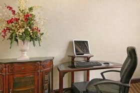 Jacksonville Inn By OYO near Little Rock Air Force Base