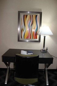 Best Western Jacksonville Inn