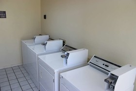 Best Western Jacksonville Inn