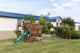 Days Inn by Wyndham Jacksonville