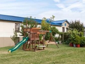 Days Inn by Wyndham Jacksonville