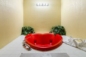 Econo Lodge Jacksonville