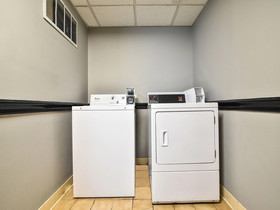 OYO Townhouse Inn Jacksonville near Little Rock Air Force Base