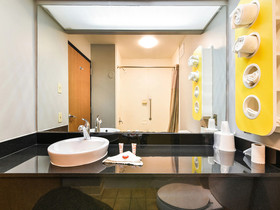 OYO Townhouse Inn Jacksonville near Little Rock Air Force Base