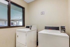 Comfort Suites Jonesboro University Area