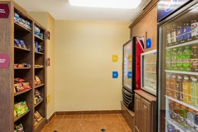 Comfort Suites Jonesboro University Area