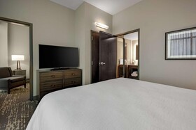 Embassy Suites by Hilton Jonesboro Red Wolf Convention Center