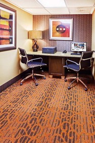 Hampton Inn Jonesboro