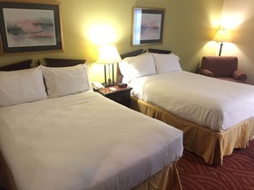 La Quinta Inn & Suites by Wyndham Jonesboro