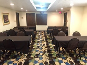 La Quinta Inn & Suites by Wyndham Jonesboro