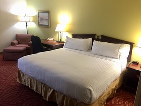 La Quinta Inn & Suites by Wyndham Jonesboro